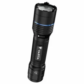 Varta Night Cutter F20R elemlámpa