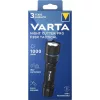 Varta Night Cutter F20R elemlámpa