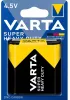 Varta lapos elem 4,5V
