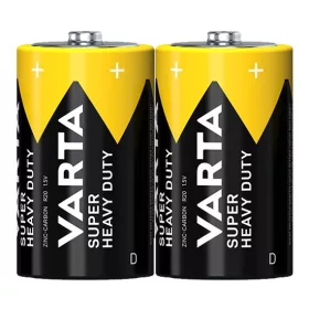 Varta D (Góliát) elem 1,5V