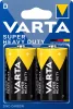 Varta D (Góliát) elem 1,5V
