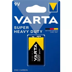 6F22 9V elem 9V