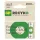 GP Recyko AA akkumulátor 2600mah