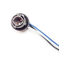 Világítás kiegészítők