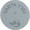 Varta V303 óraelem