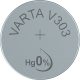 Varta V303 óraelem