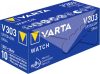 Varta V303 óraelem