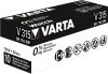 Varta V315 óraelem