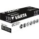 Varta V317 óraelem