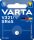 Varta V329 óraelem