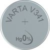 Varta V341 óraelem