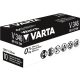 Varta V346 óraelem