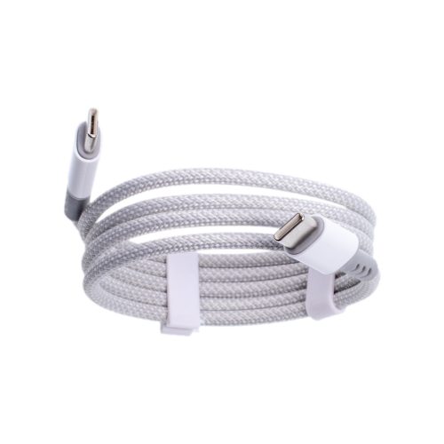 Fast adatkábel USB-C to USB-C 
