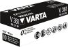 Varta V361 óraelem