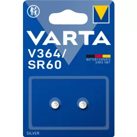 Varta V364 óraelem