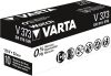 Varta V373 óraelem