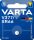 Varta V377 óraelem