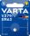 Varta V379 óraelem