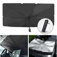 Utazási kiegészítők