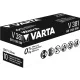 Varta V381 óraelem