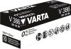 Varta V386 óraelem