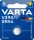 Varta V390 óraelem