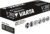 Varta V393 óraelem