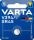 Varta V394 óraelem