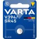 Varta V394 óraelem