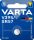 Varta V395 óraelem