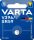 Varta V396 óraelem