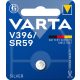 Varta V396 óraelem