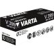 Varta V399 óraelem