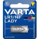 Varta elem LR01