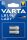 Varta LR1/N/Lady elem