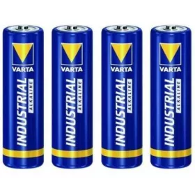 Varta Industrial mikro/ AAA/ R3 elem