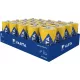 Varta D (Góliát) elem 1.5V