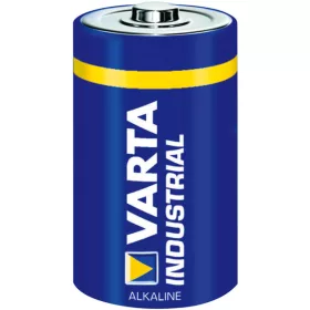 Varta D (Góliát) elem 1.5V