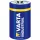 Varta D (Góliát) elem 1.5V