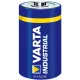 Varta D (Góliát) elem 1.5V