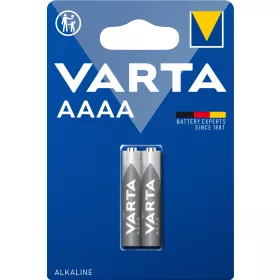 Varta elem AAAA