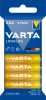 Varta Longlife mikro/ AAA/ LR03 elem