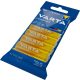 Varta Longlife ceruza/ AA/ LR06 elem