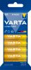 Varta Longlife ceruza/ AA/ LR06 elem