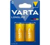 Varta LongLife elem LR14/C