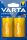 Varta Longlife góliat/D/ LR20 elem