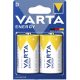 Varta Energy elem LR20