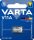 Varta V11A riasztóelem