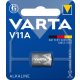 Varta V11A riasztóelem