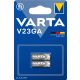 Varta V23GA riasztóelem